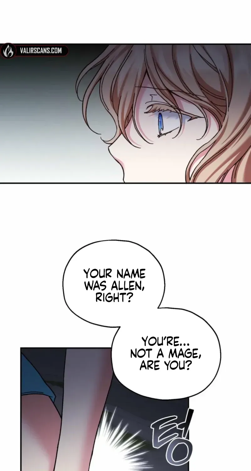 Puppet Archmage Chapter 29 page 11 - 