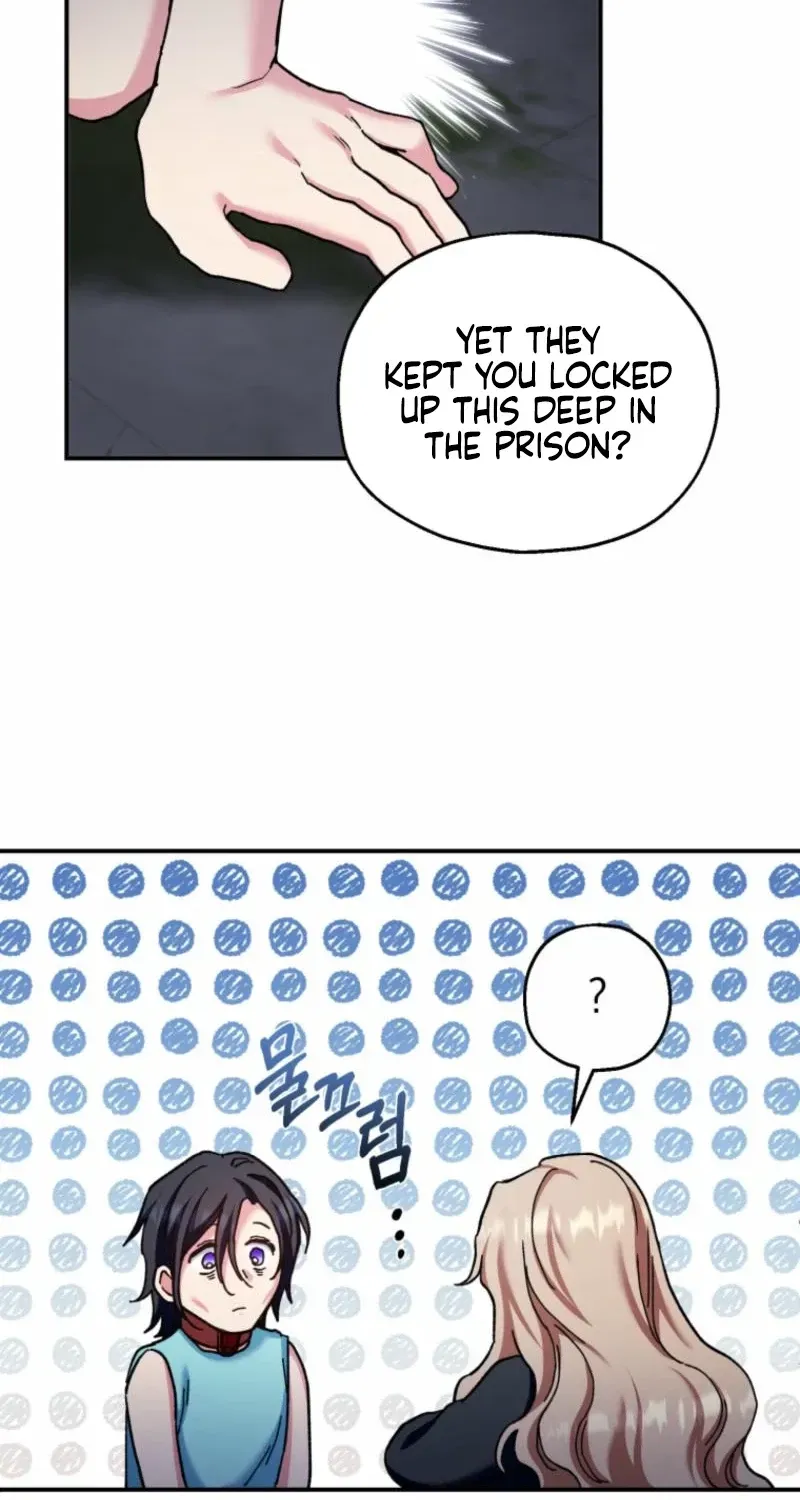 Puppet Archmage Chapter 29 page 12 - 
