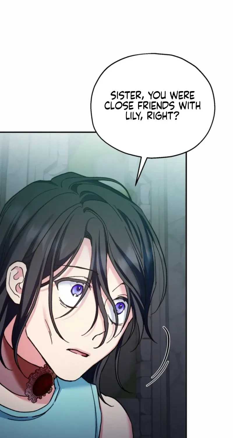 Puppet Archmage Chapter 29 page 13 - 
