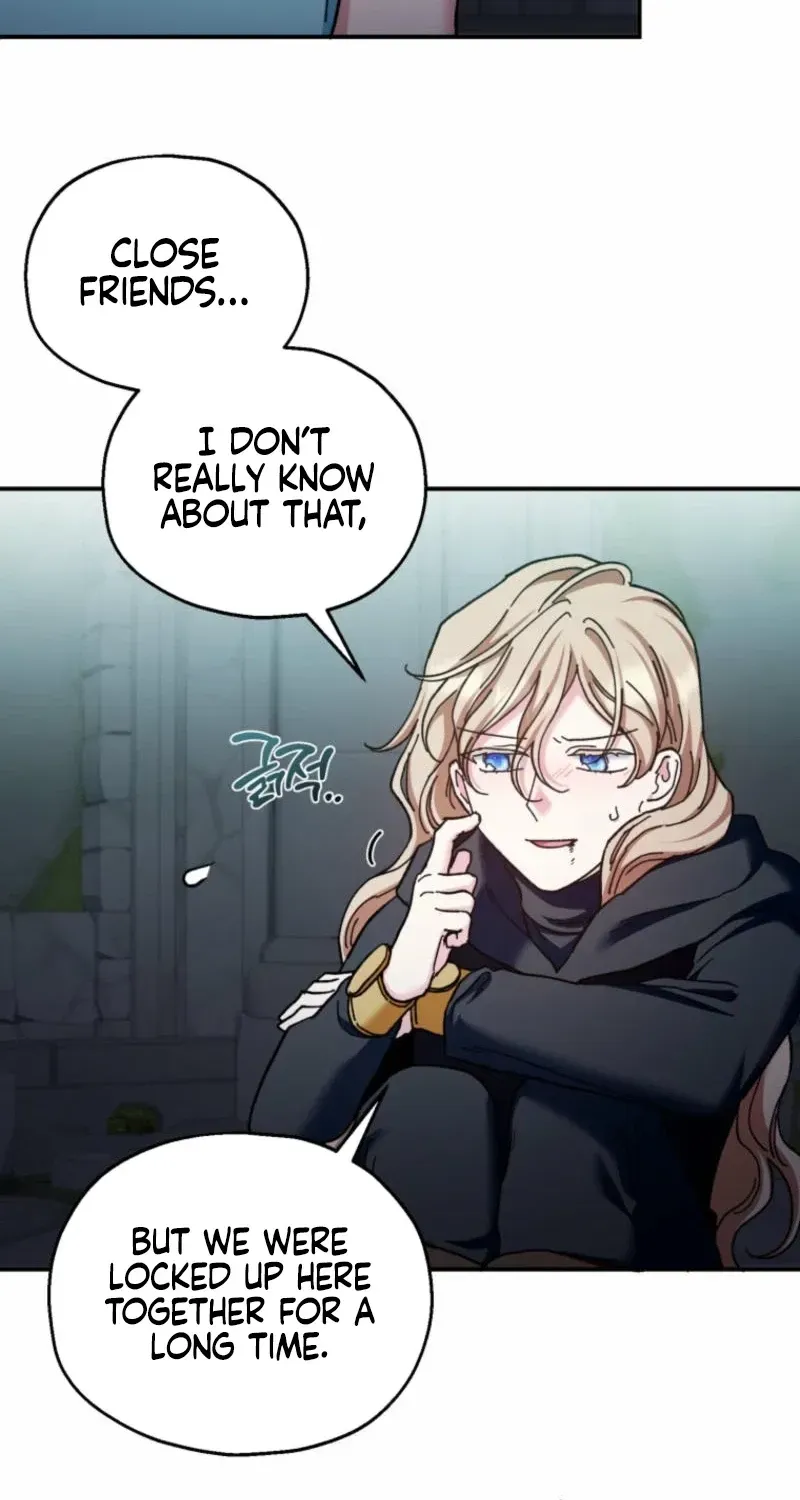 Puppet Archmage Chapter 29 page 14 - 