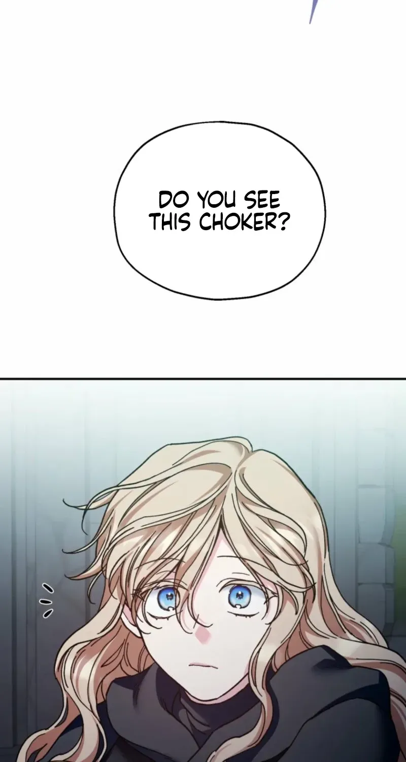 Puppet Archmage Chapter 29 page 16 - 