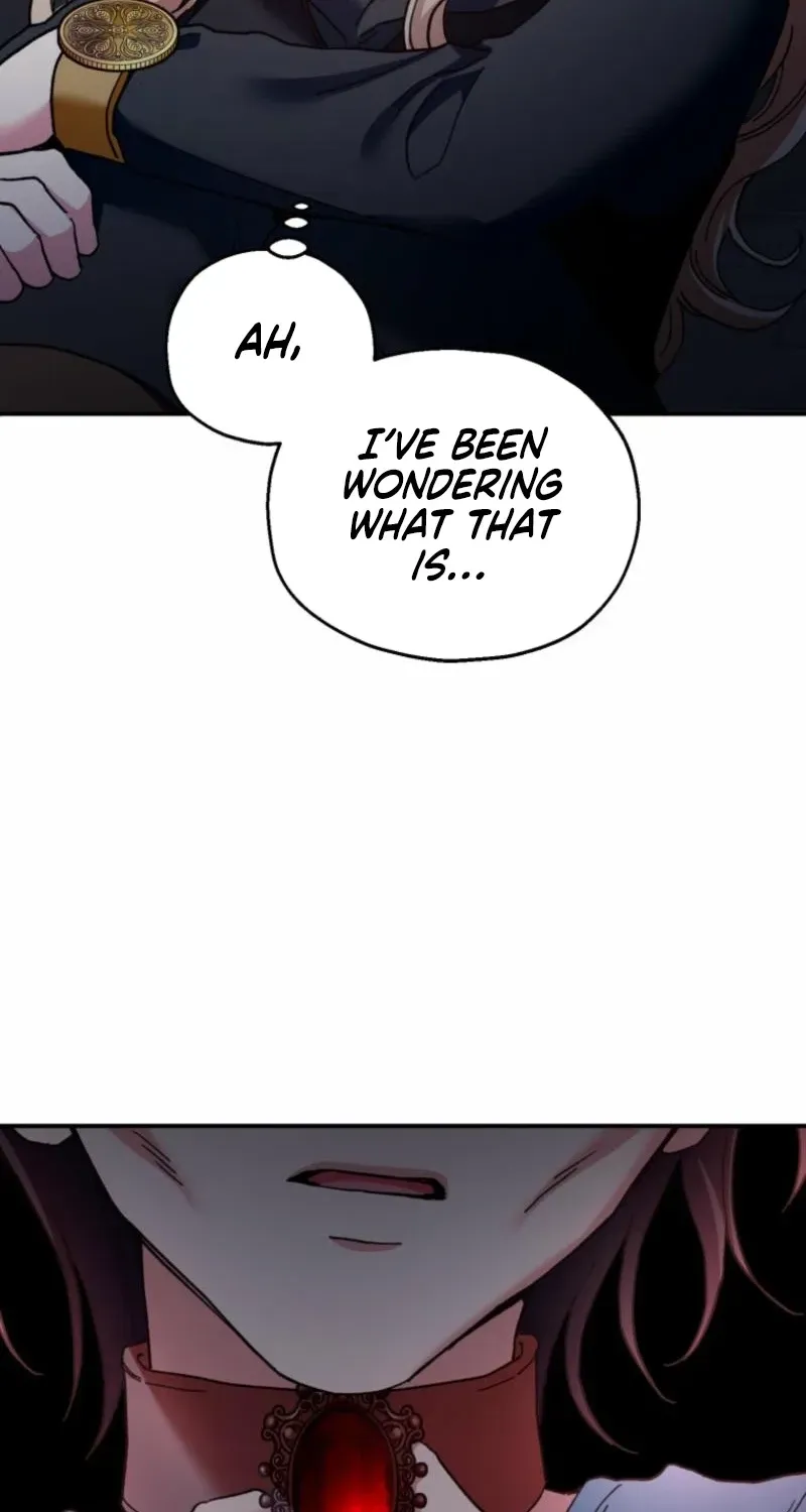 Puppet Archmage Chapter 29 page 17 - 