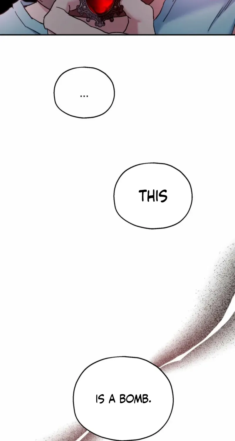 Puppet Archmage Chapter 29 page 18 - 