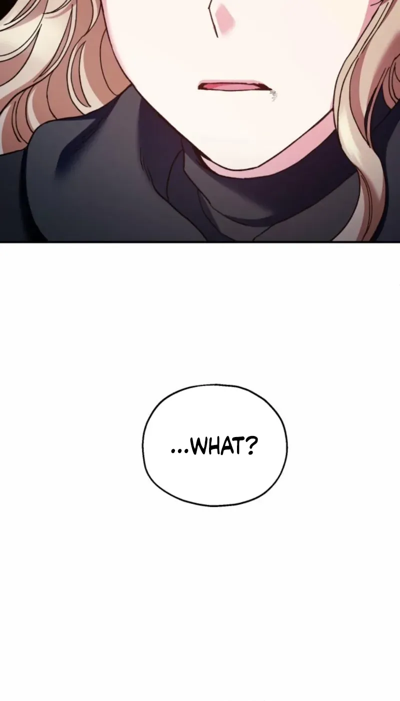 Puppet Archmage Chapter 29 page 20 - 