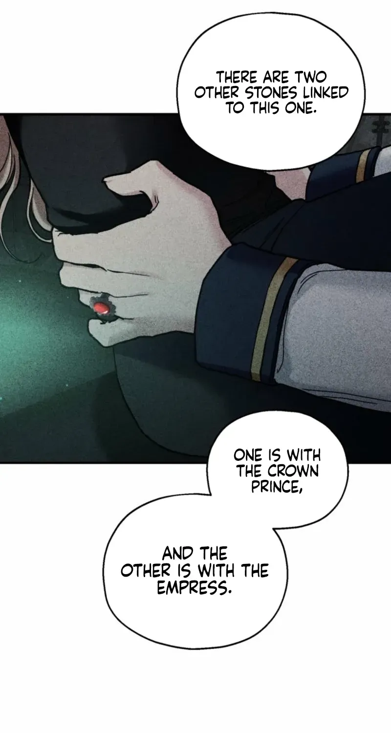 Puppet Archmage Chapter 29 page 22 - 