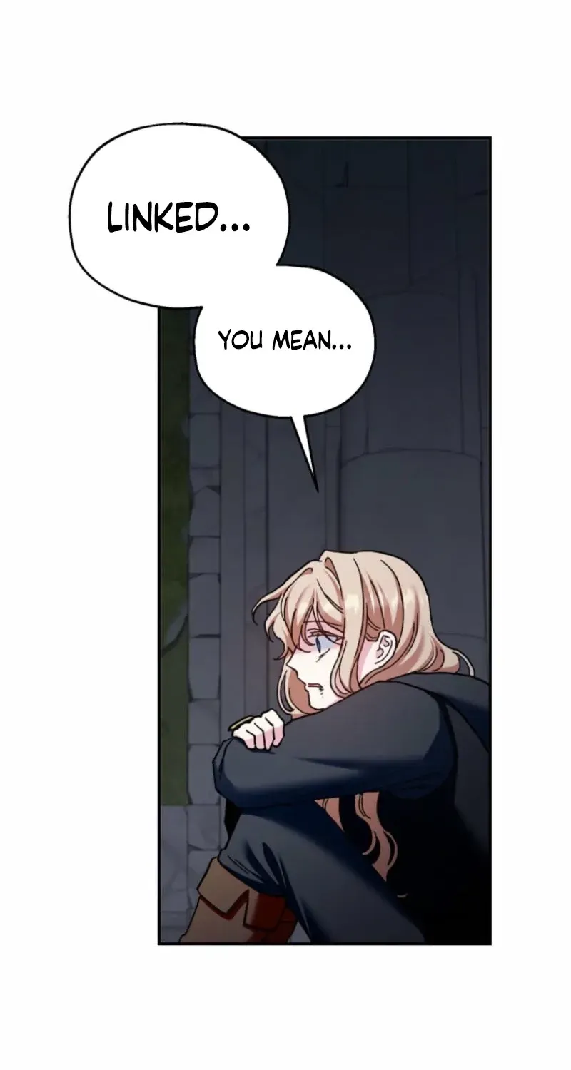 Puppet Archmage Chapter 29 page 23 - 
