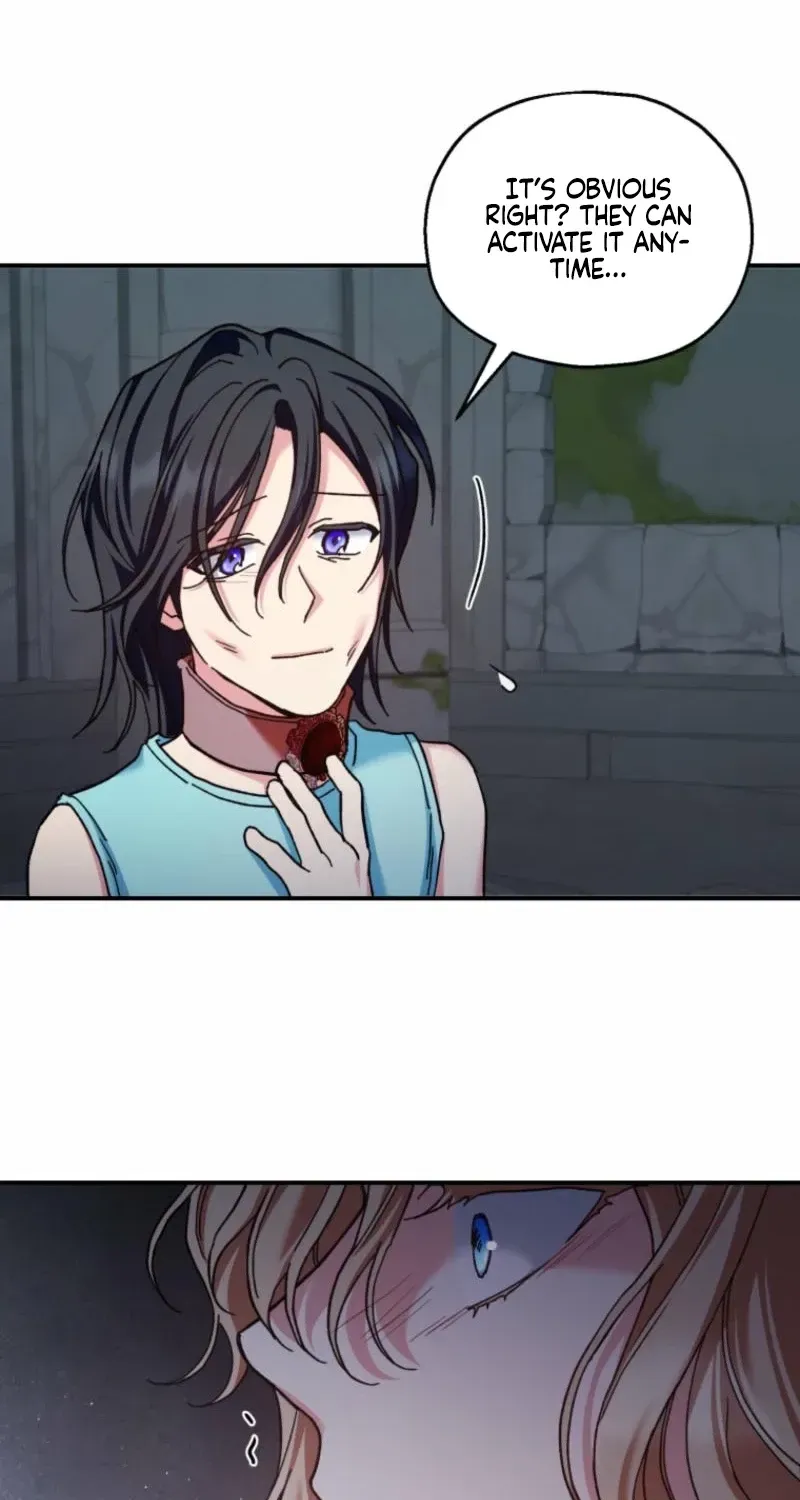 Puppet Archmage Chapter 29 page 24 - 