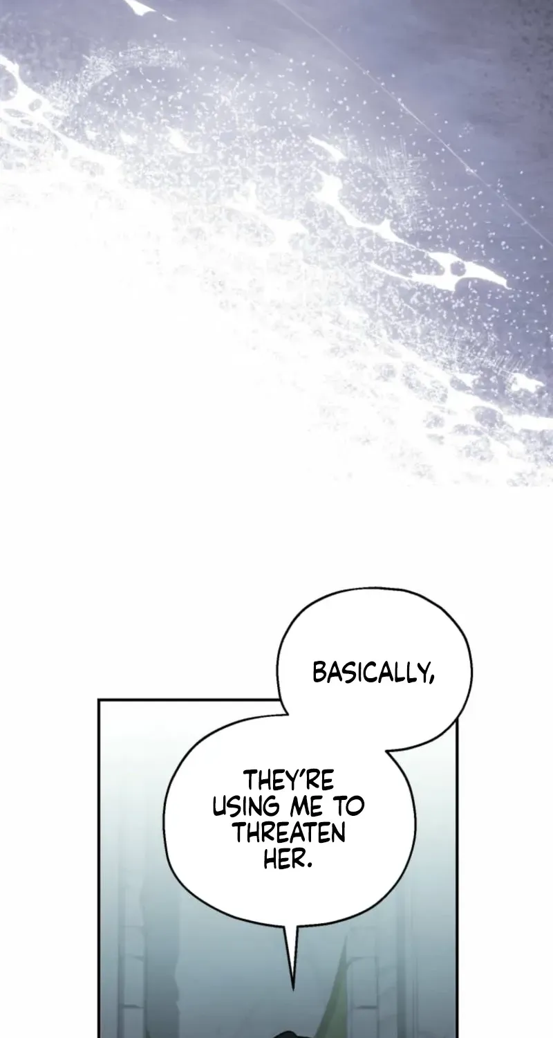 Puppet Archmage Chapter 29 page 26 - 