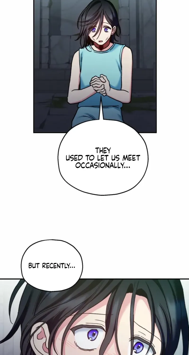 Puppet Archmage Chapter 29 page 27 - 