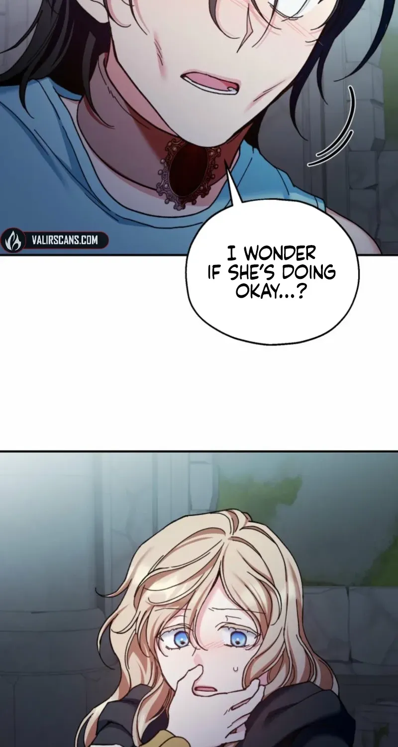 Puppet Archmage Chapter 29 page 28 - 