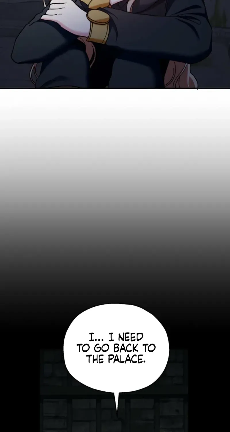 Puppet Archmage Chapter 29 page 29 - 