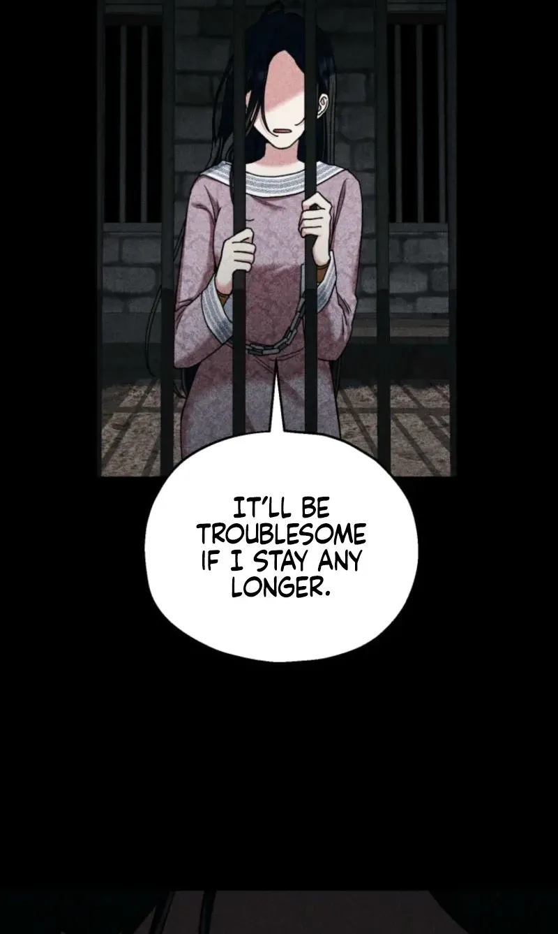 Puppet Archmage Chapter 29 page 30 - 