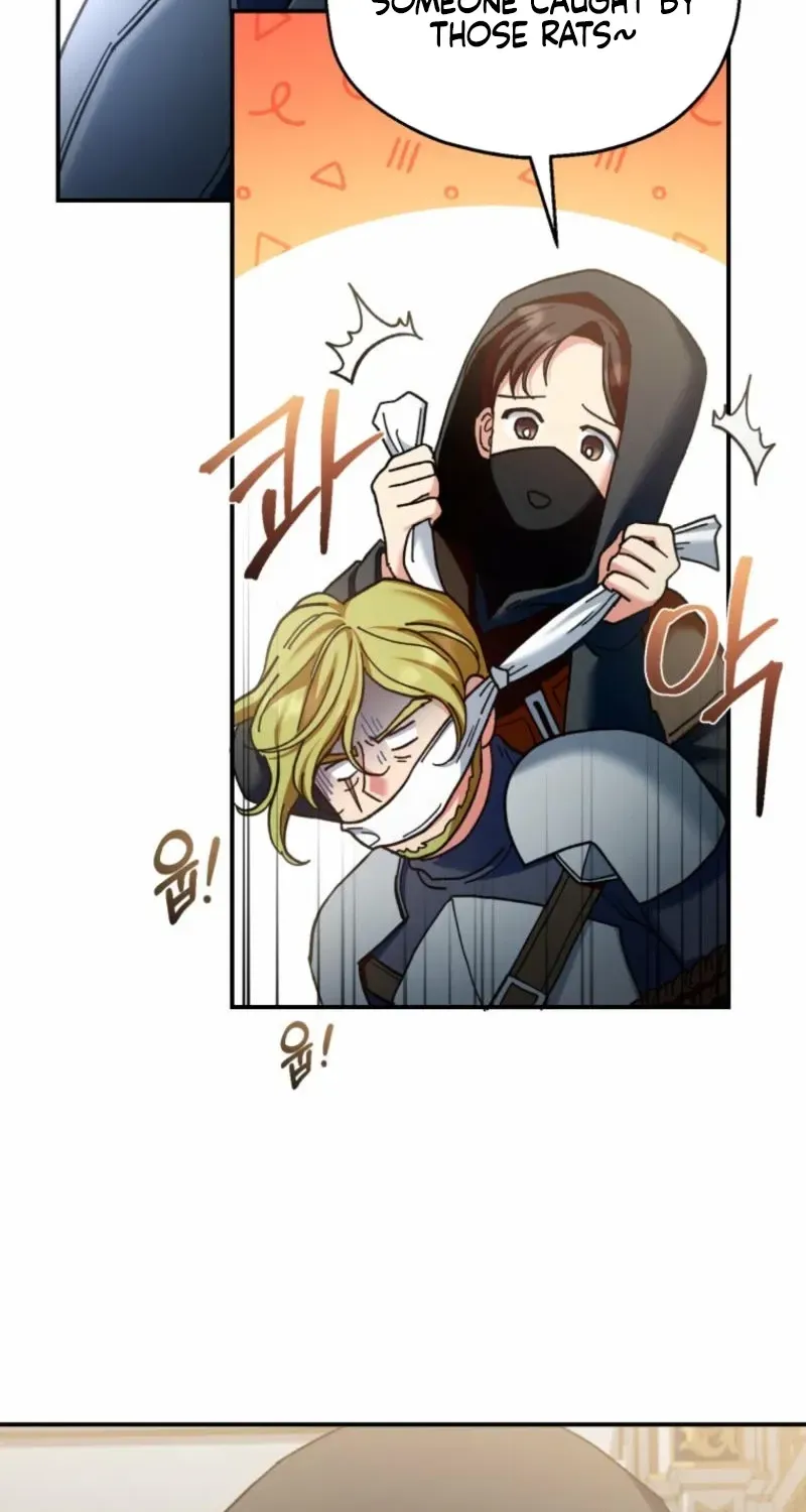 Puppet Archmage Chapter 29 page 4 - 