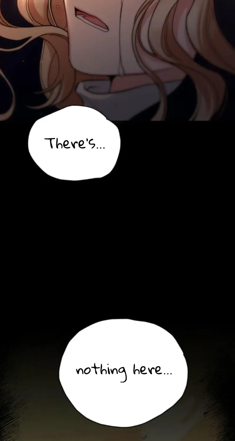 Puppet Archmage Chapter 29 page 38 - 