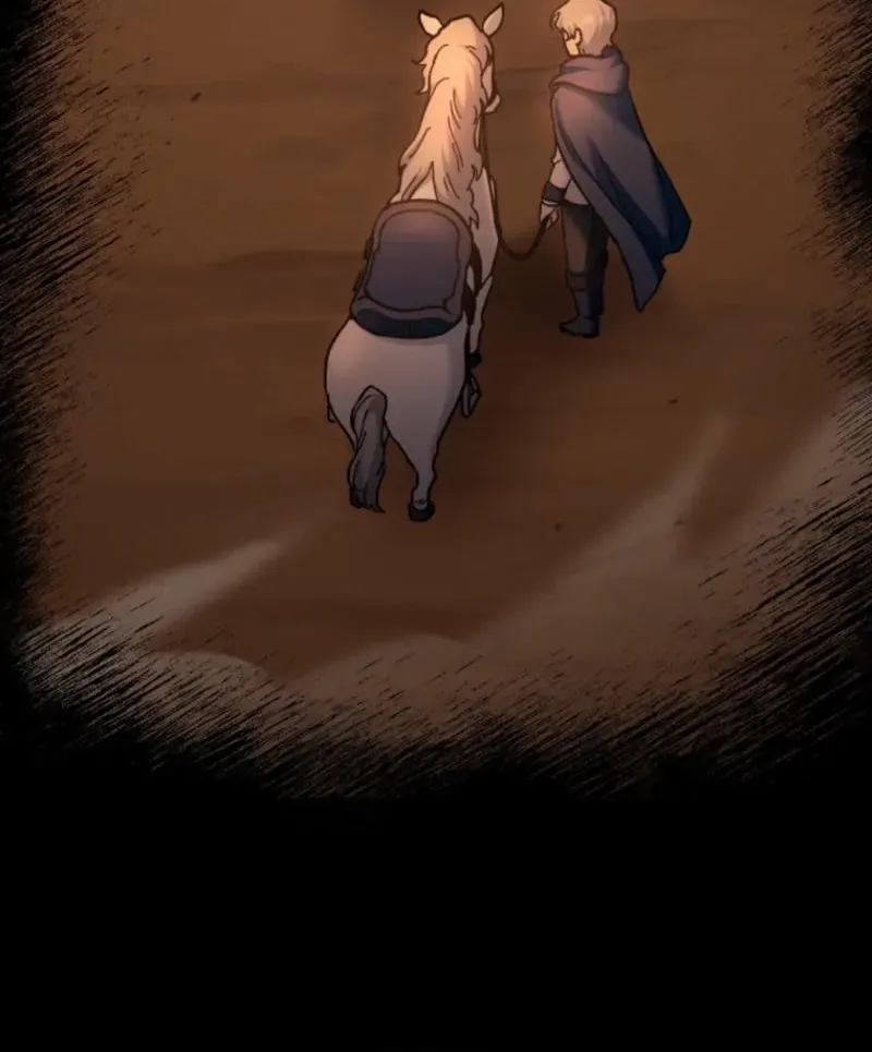 Puppet Archmage Chapter 29 page 40 - 