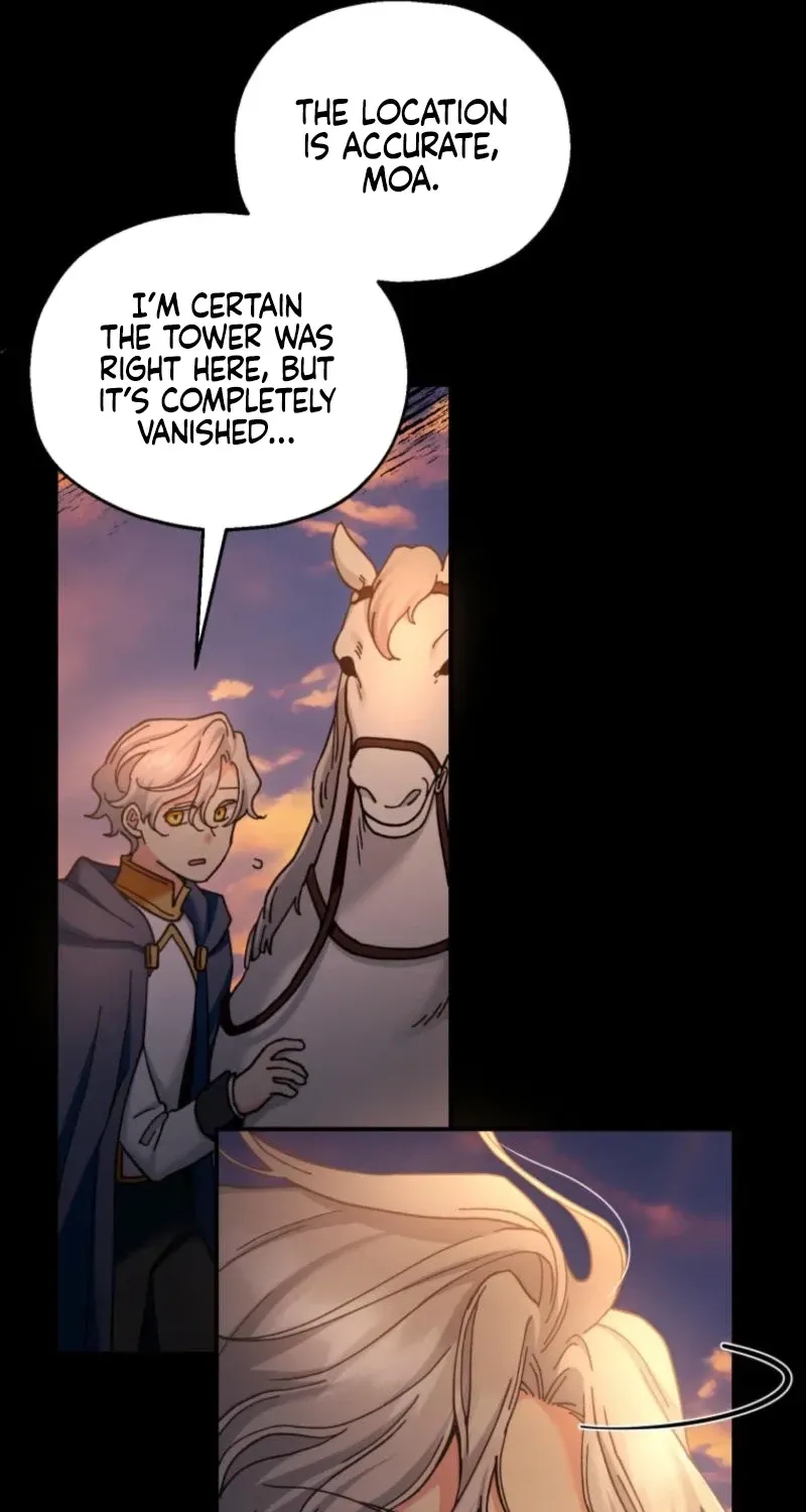 Puppet Archmage Chapter 29 page 41 - 