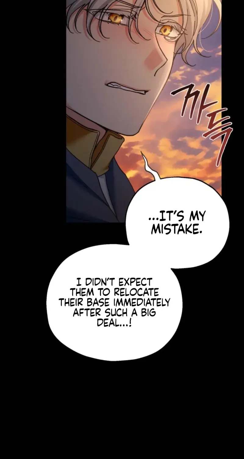 Puppet Archmage Chapter 29 page 42 - 
