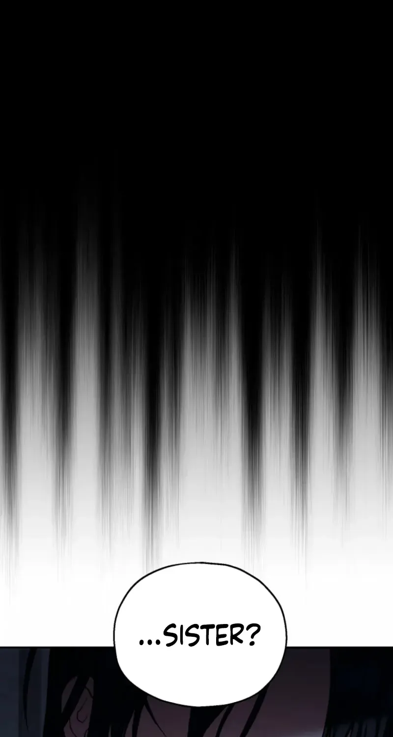 Puppet Archmage Chapter 29 page 45 - 