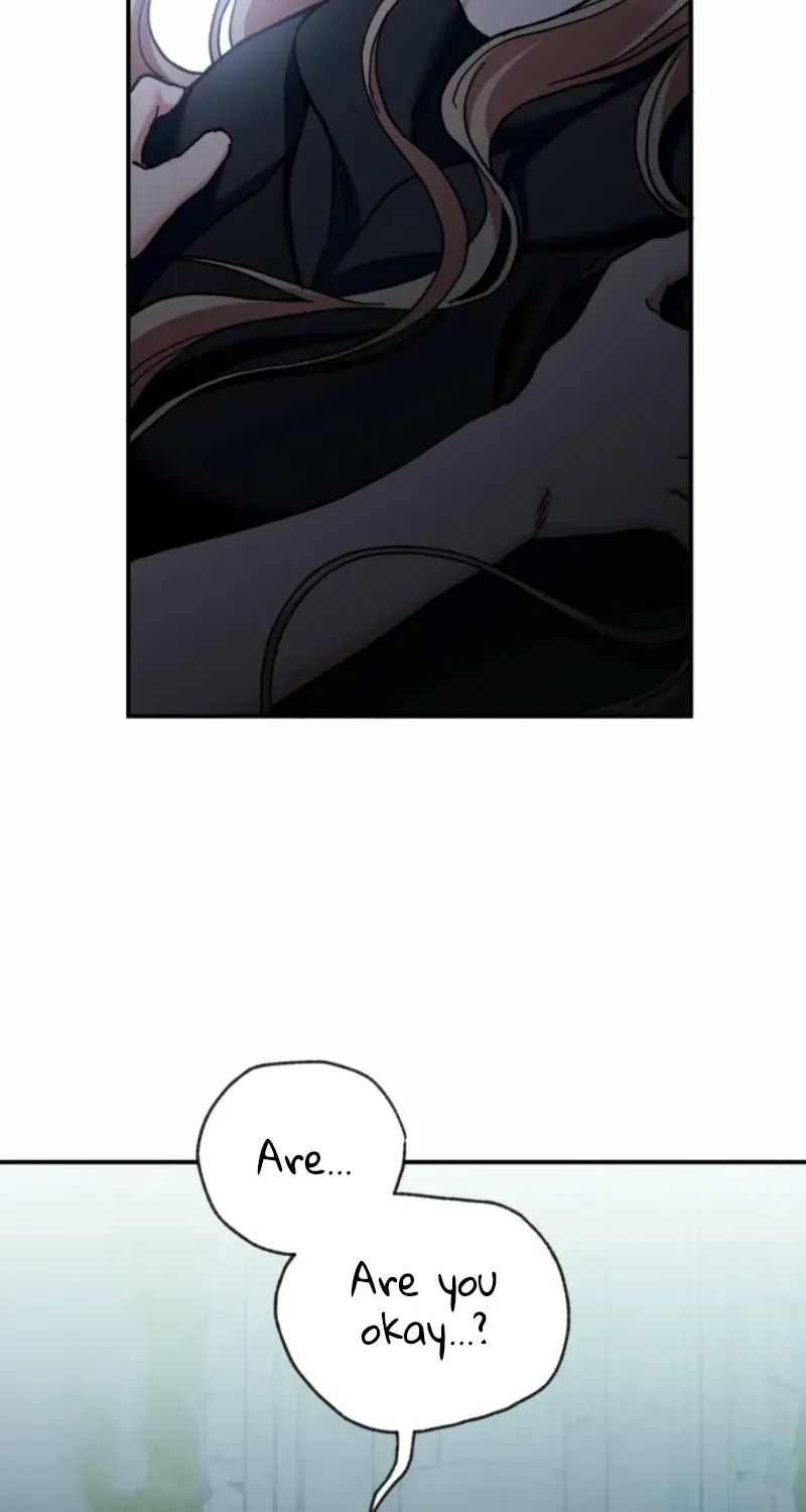 Puppet Archmage Chapter 29 page 47 - 