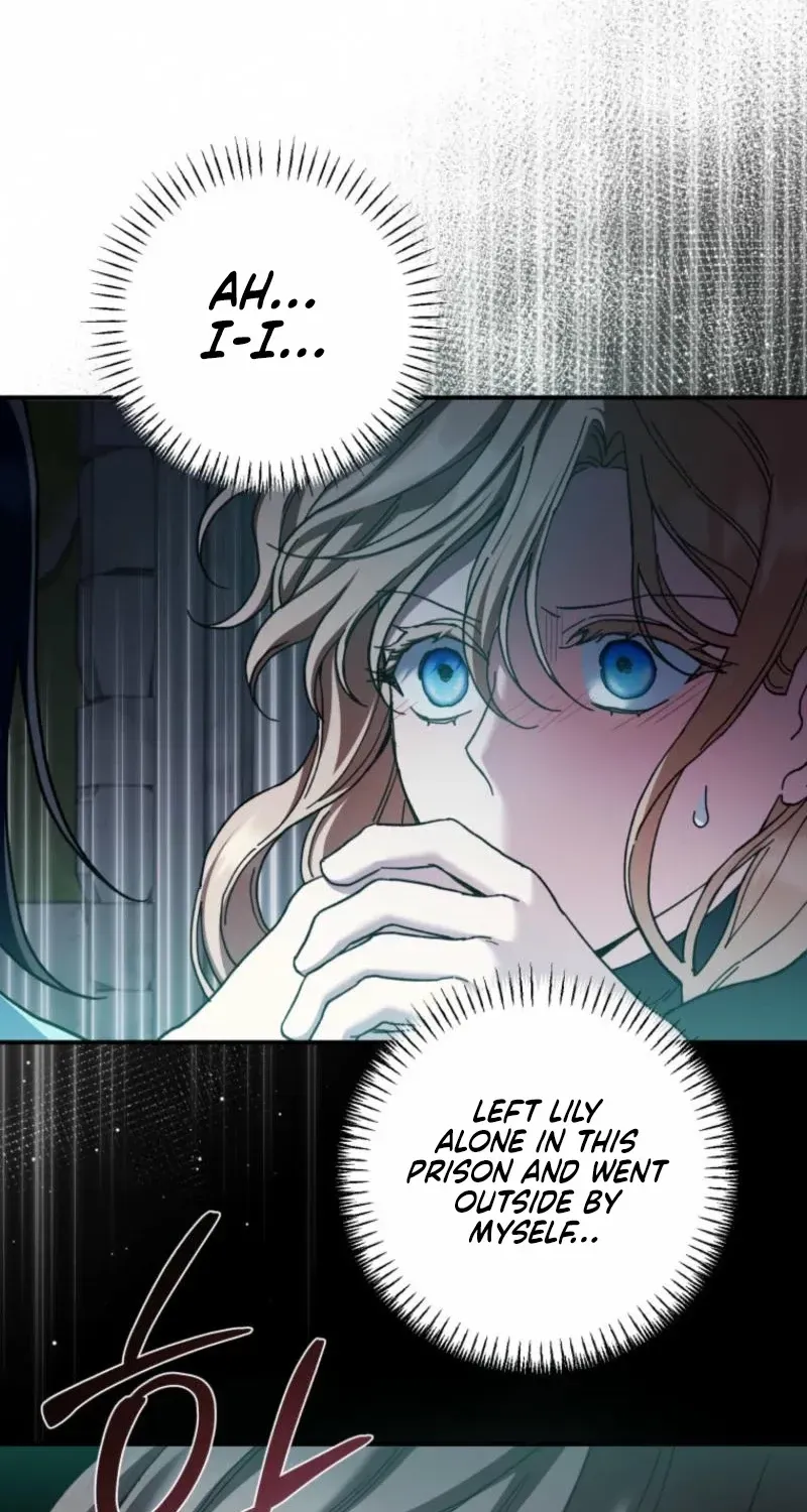 Puppet Archmage Chapter 29 page 49 - 