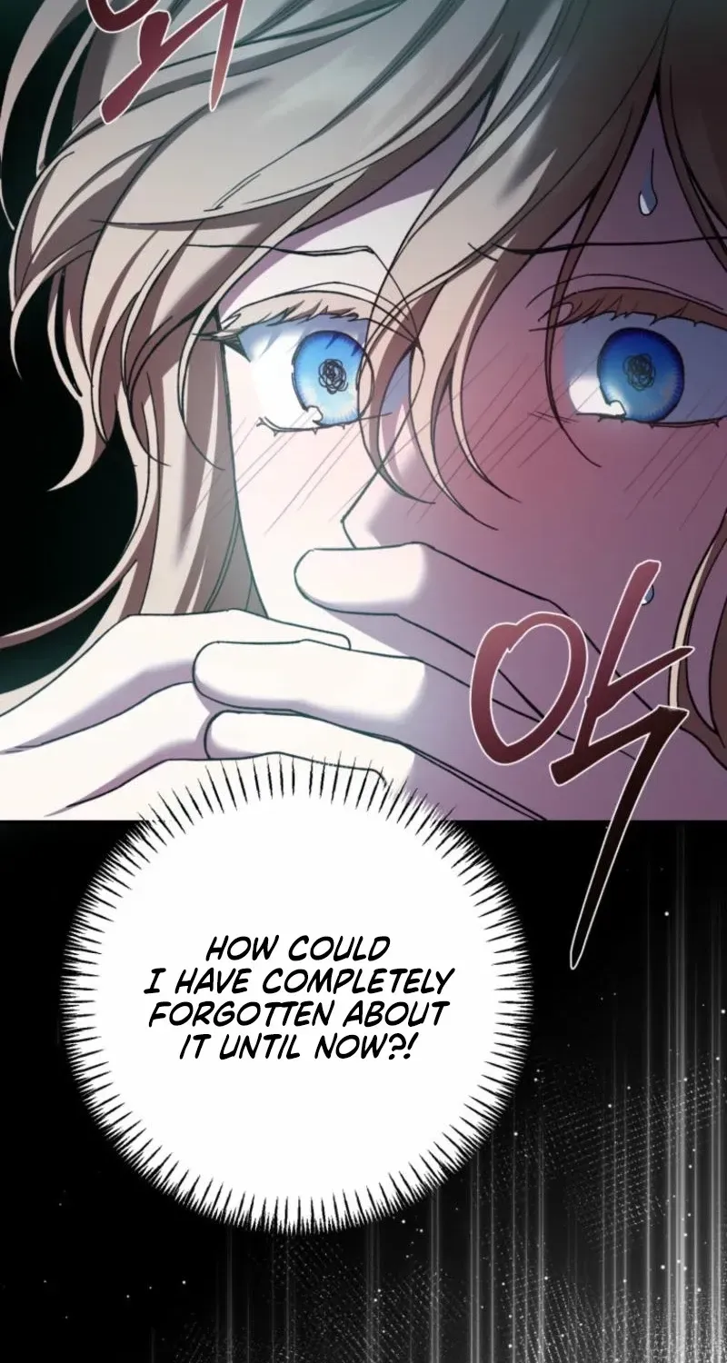 Puppet Archmage Chapter 29 page 50 - 