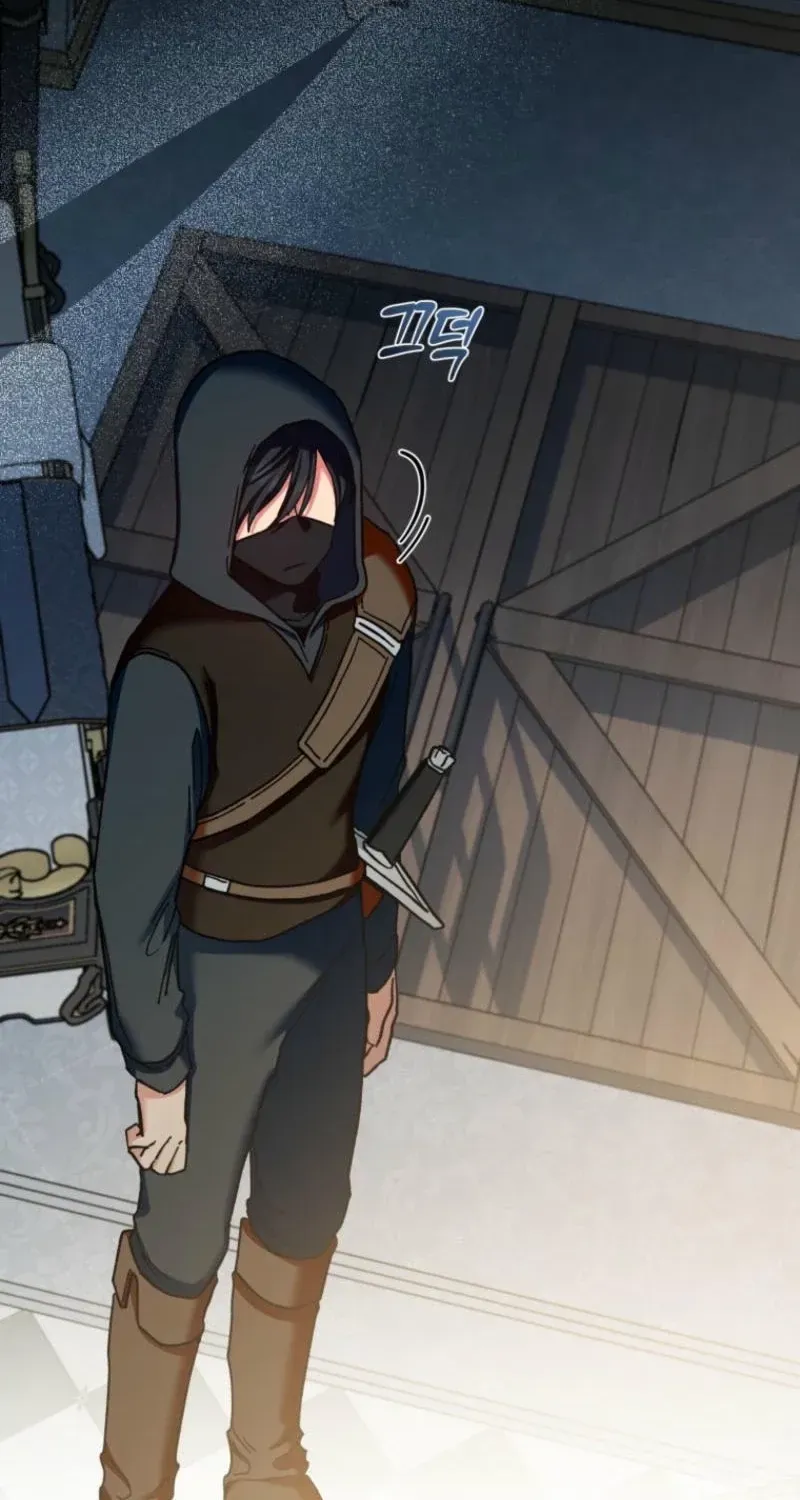 Puppet Archmage Chapter 29 page 6 - 