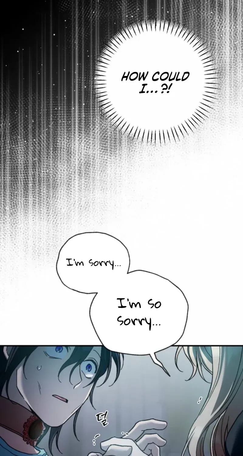 Puppet Archmage Chapter 29 page 51 - 