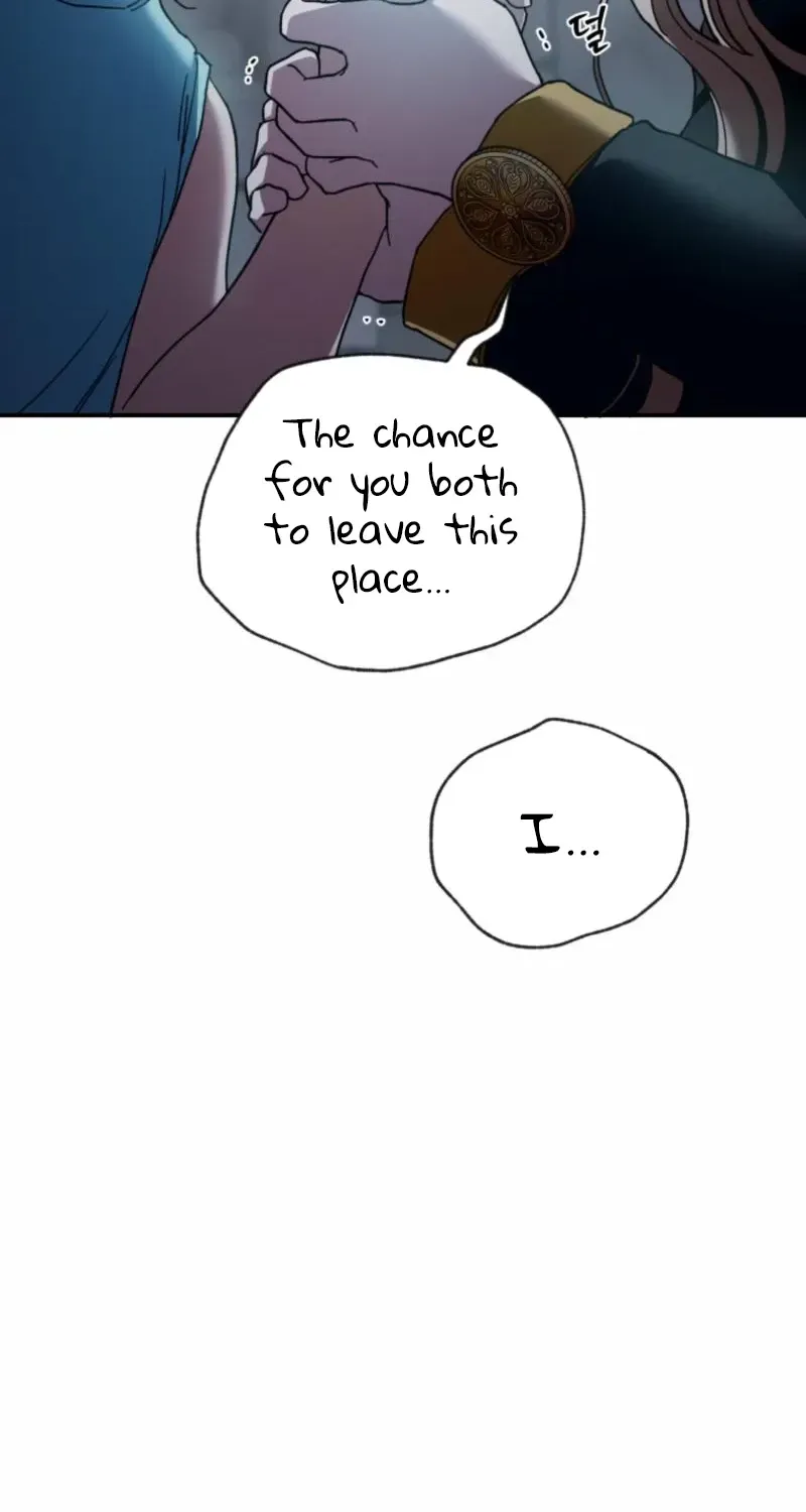 Puppet Archmage Chapter 29 page 52 - 