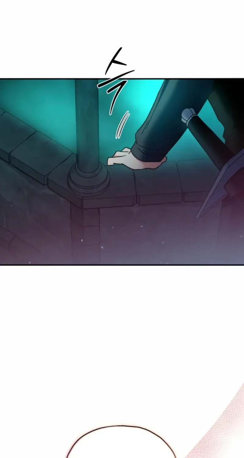 Puppet Archmage Chapter 29 page 53 - 