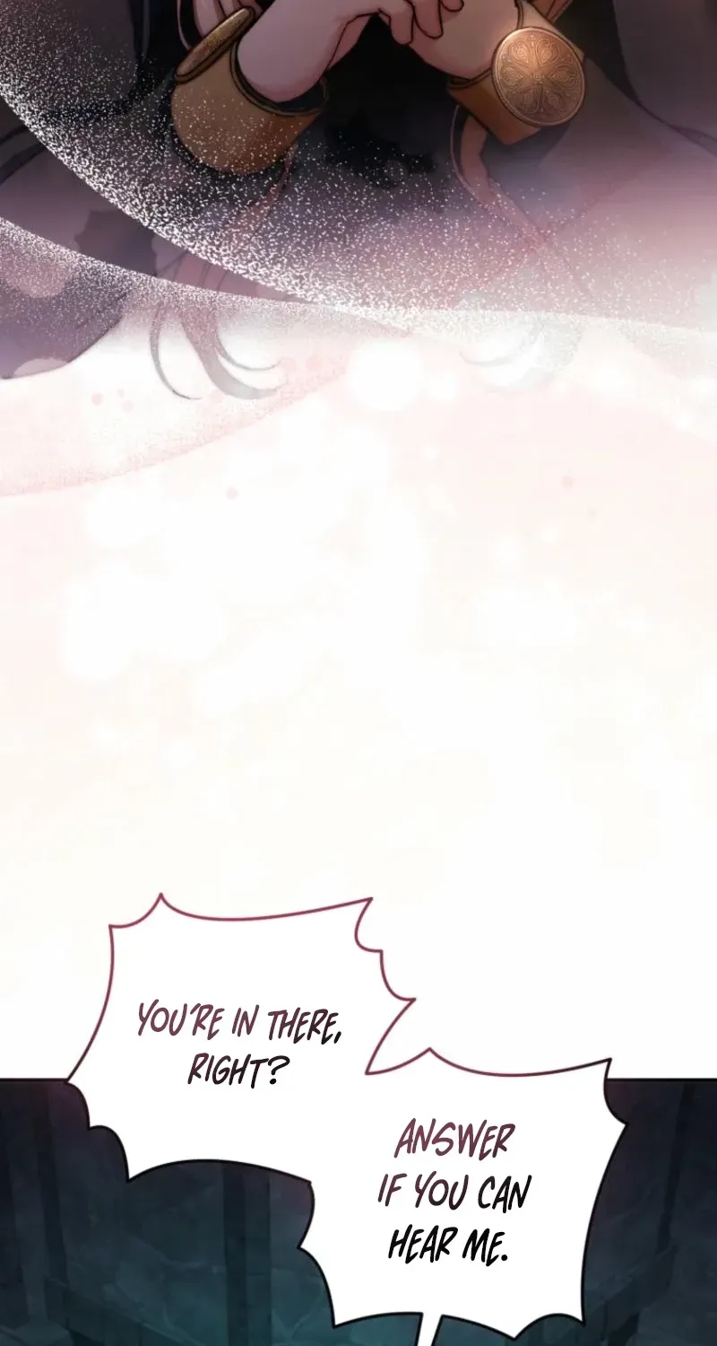 Puppet Archmage Chapter 29 page 55 - 