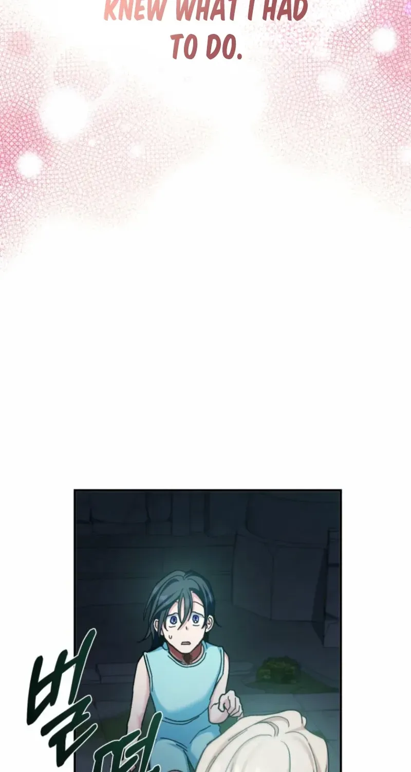 Puppet Archmage Chapter 29 page 60 - 