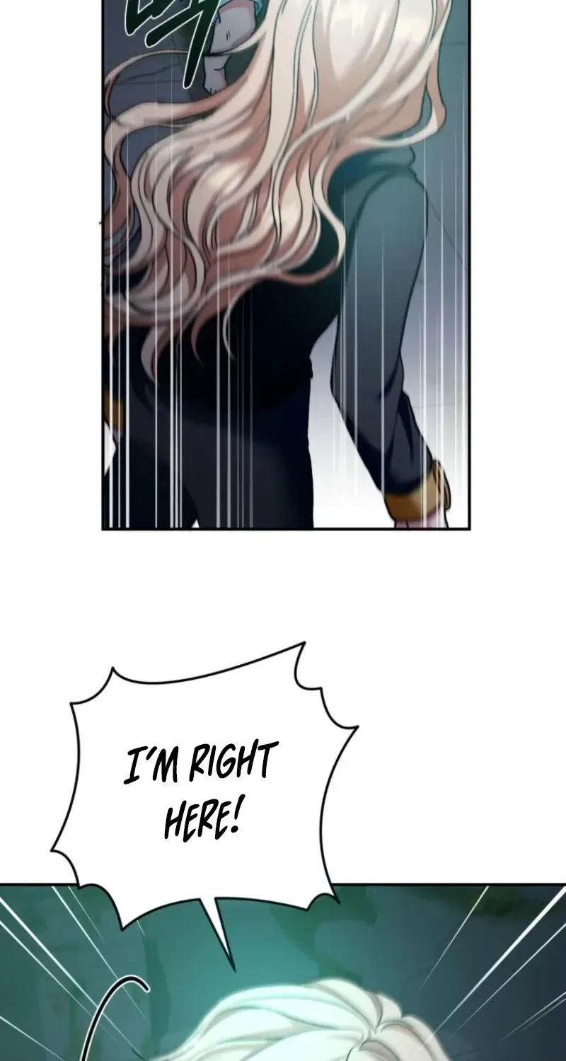 Puppet Archmage Chapter 29 page 61 - 