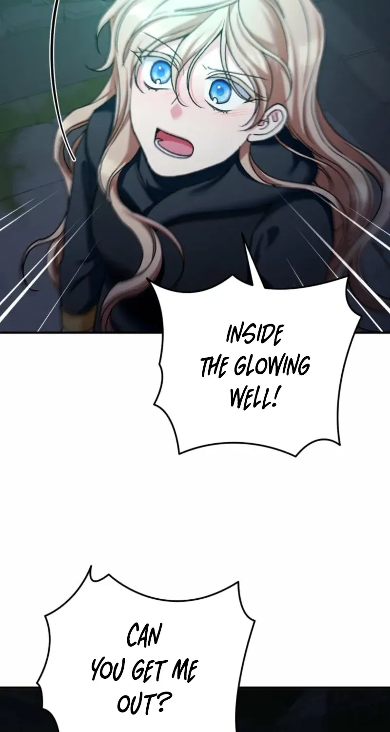 Puppet Archmage Chapter 29 page 62 - 