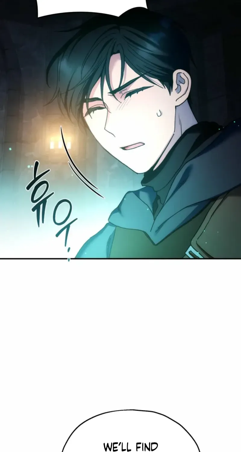 Puppet Archmage Chapter 29 page 63 - 