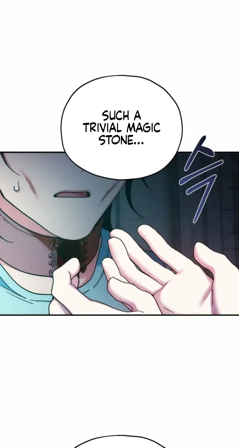 Puppet Archmage Chapter 29 page 66 - 