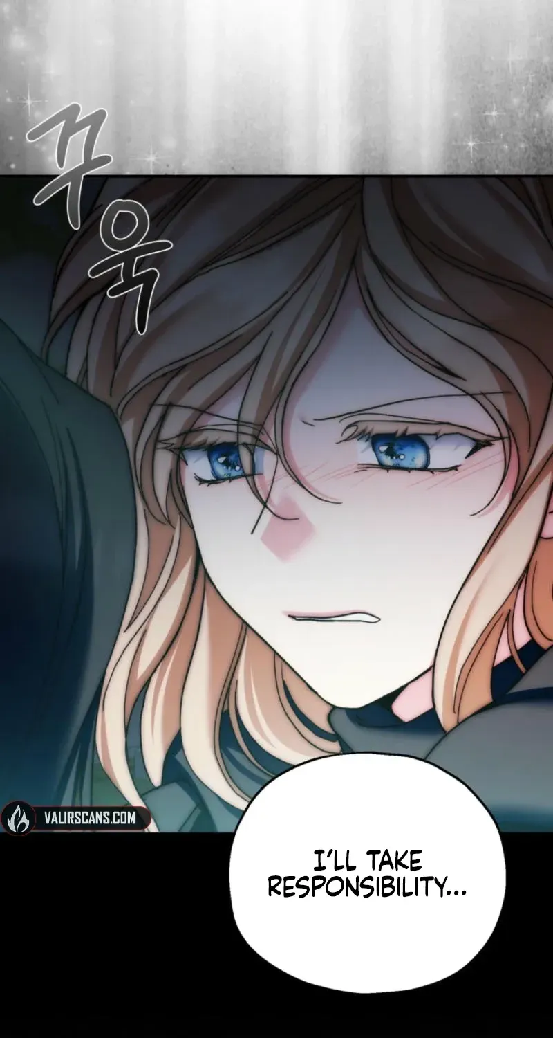 Puppet Archmage Chapter 29 page 69 - 