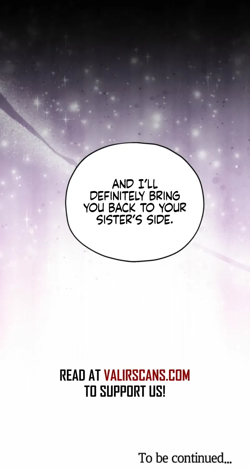 Puppet Archmage Chapter 29 page 70 - 