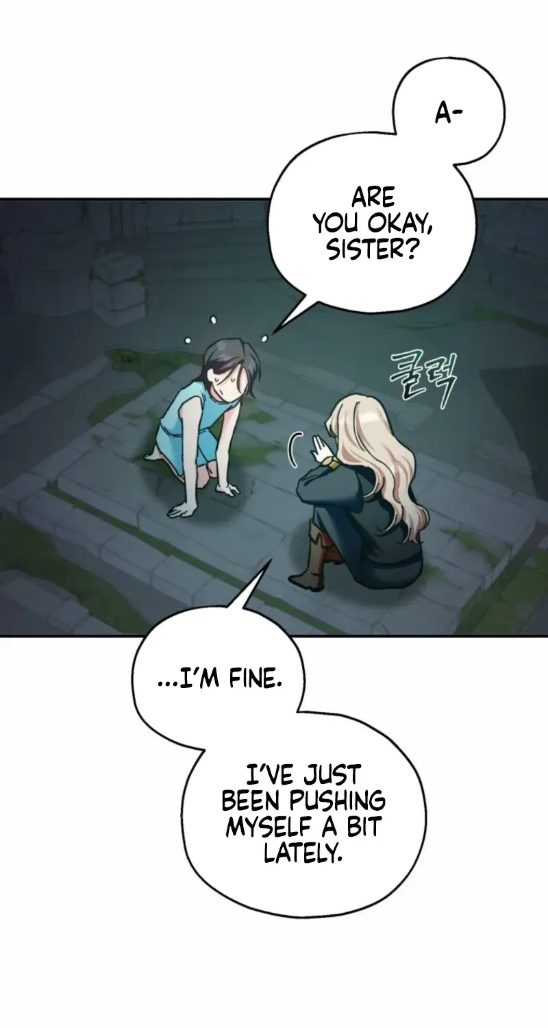 Puppet Archmage Chapter 29 page 10 - 