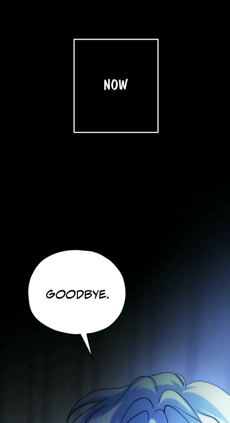 Puppet Archmage Chapter 3 page 15 - 
