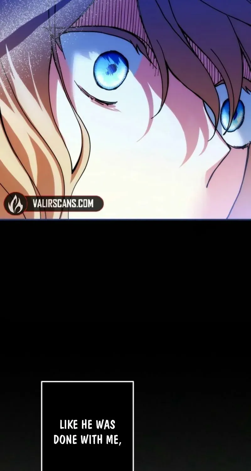 Puppet Archmage Chapter 3 page 17 - 