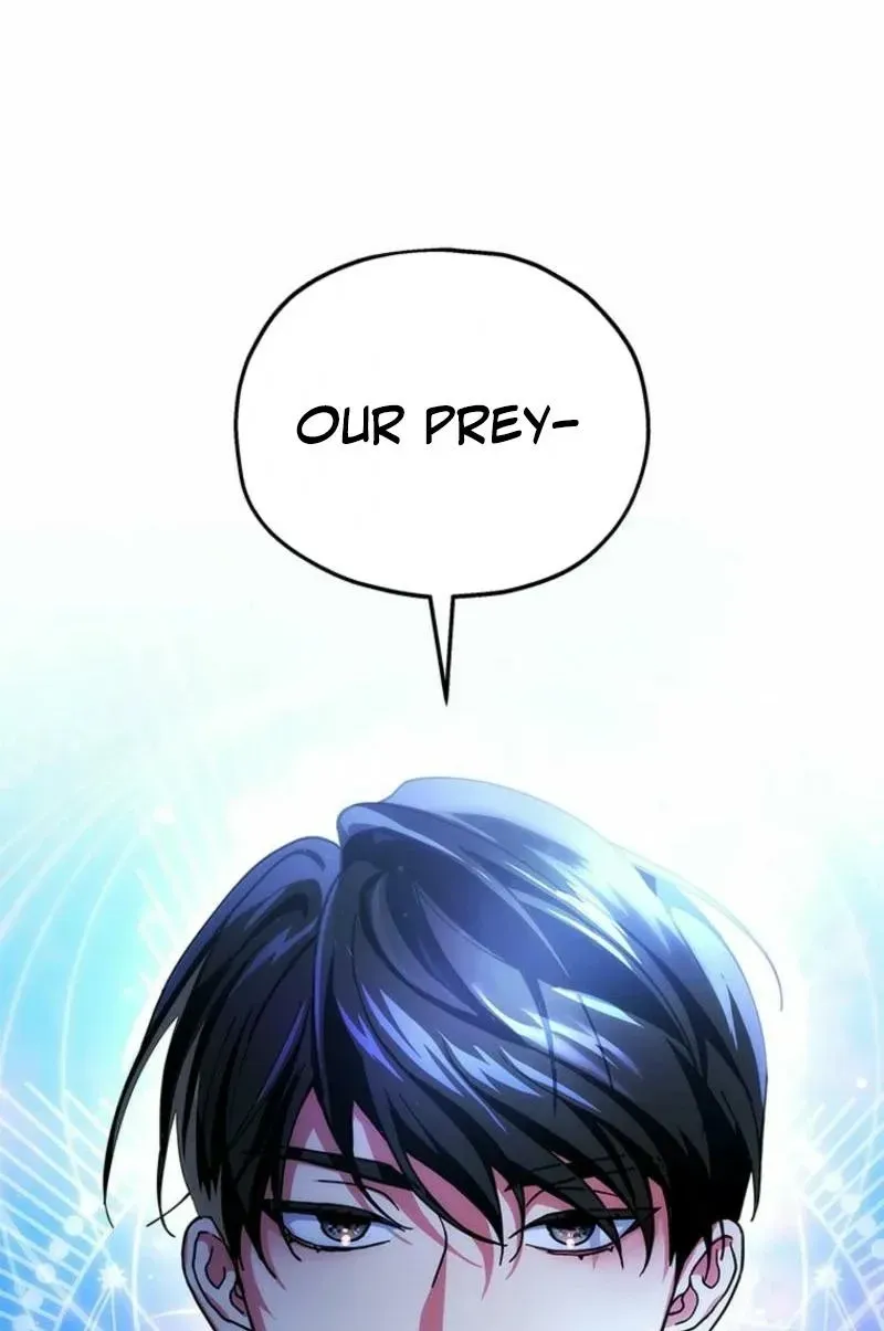 Puppet Archmage Chapter 3 page 25 - 