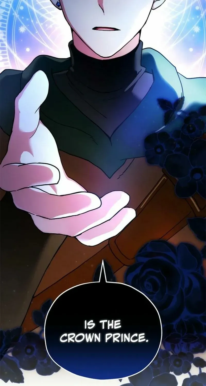 Puppet Archmage Chapter 3 page 26 - 