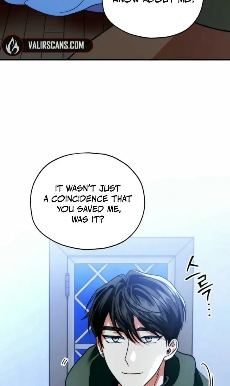 Puppet Archmage Chapter 3 page 5 - 