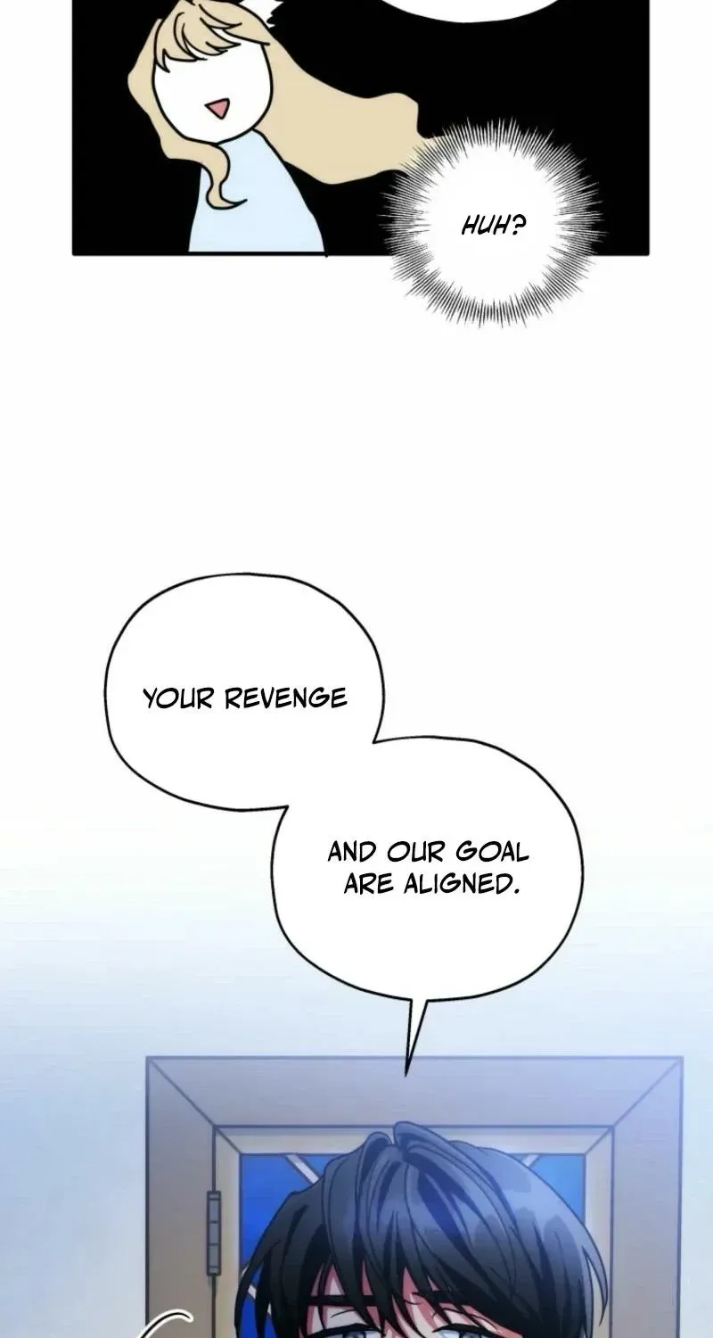 Puppet Archmage Chapter 3 page 43 - 