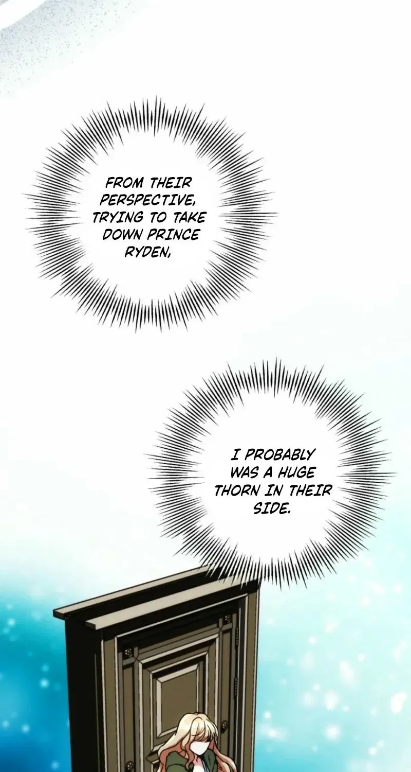 Puppet Archmage Chapter 3 page 46 - 