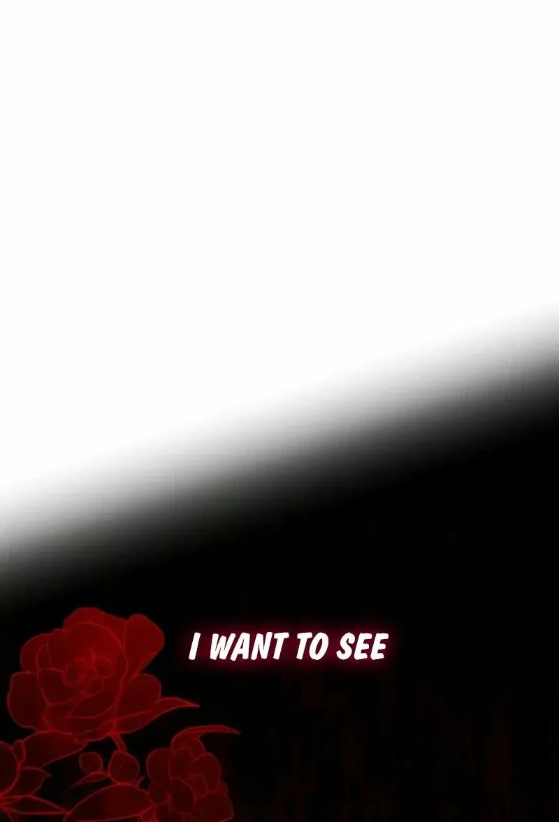 Puppet Archmage Chapter 3 page 50 - 