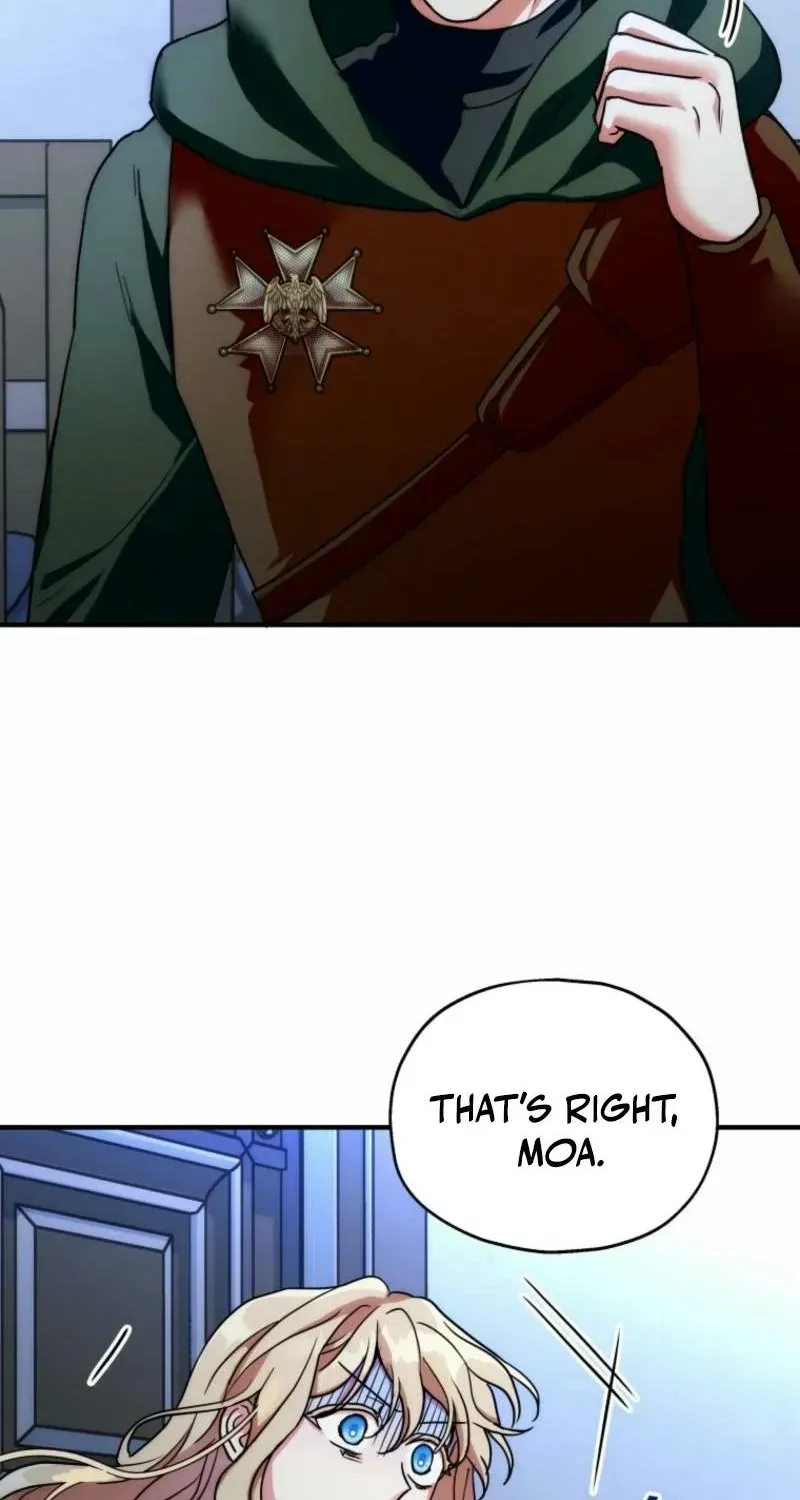 Puppet Archmage Chapter 3 page 6 - 