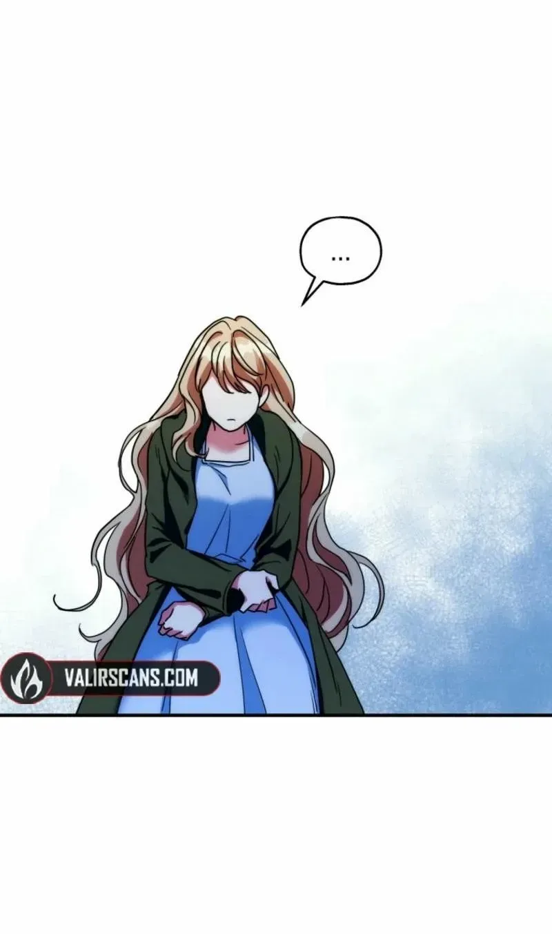Puppet Archmage Chapter 3 page 55 - 