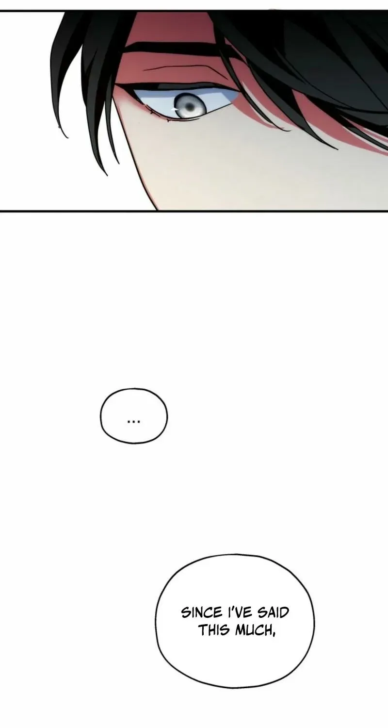 Puppet Archmage Chapter 3 page 56 - 