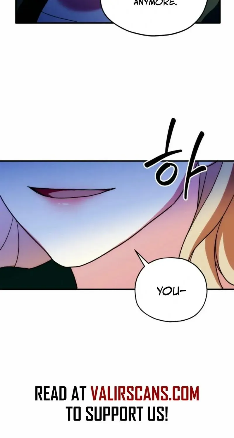 Puppet Archmage Chapter 3 page 58 - 